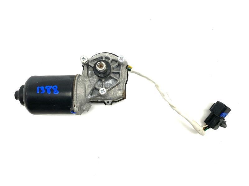 Windshield Wiper Motor 98110-1D000 Fits 2007-2012 Kia Rondo 68639