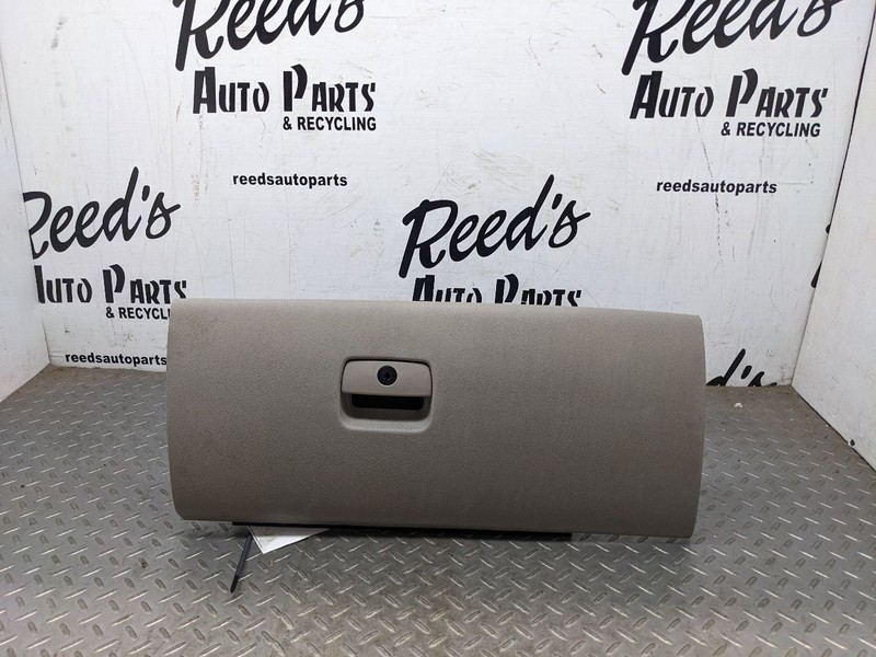 2008-2014 Tahoe Suburban Silverado Lower Glove Box 1161503