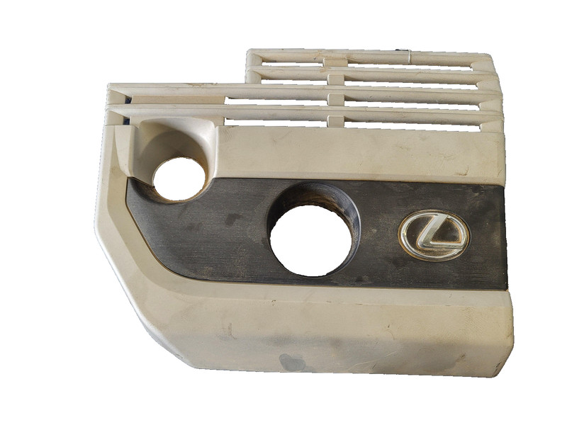 Used Oem Lexus Engine Top Cover for 2019-2022 UX 200 2.0L FWD