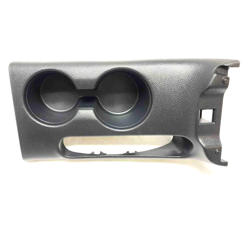 2015 Sentra Center Console Cup Holder OEM 969133SG0A