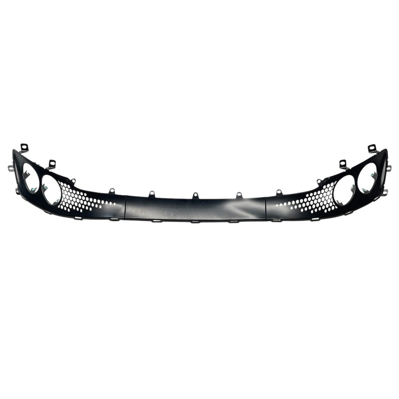 2018-2025 Aston Martin DBS Rear bumper lower grille grill OEM KY73-41400-AB