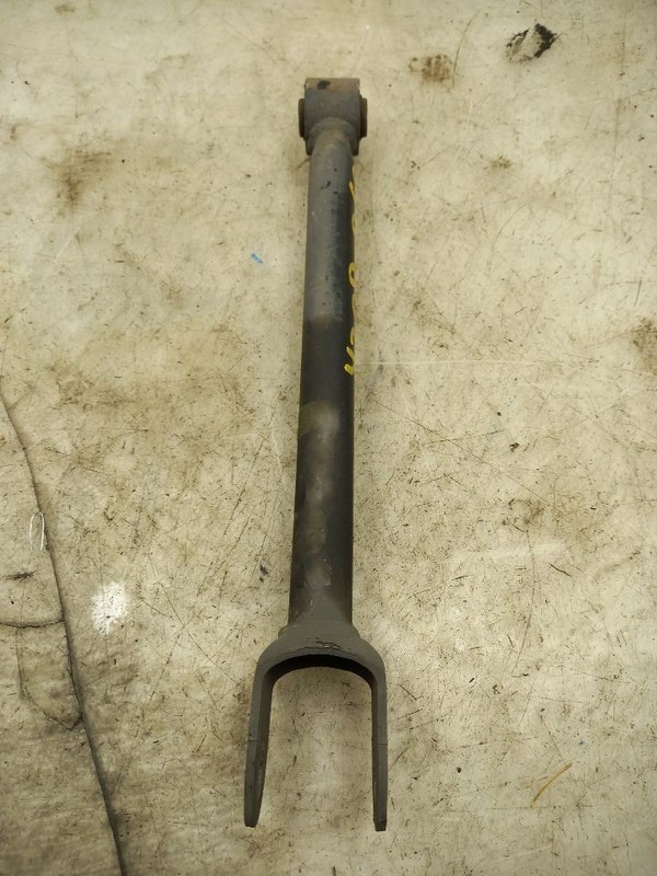 06-13 LEXUS IS250 REAR DRIVER LEFT LOWER CONTROL ARM