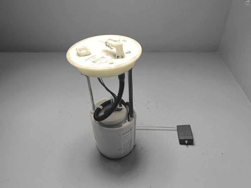 2014-2020 ACURA MDX FUEL TANK PUMP LEVEL UNIT MODULE OEM