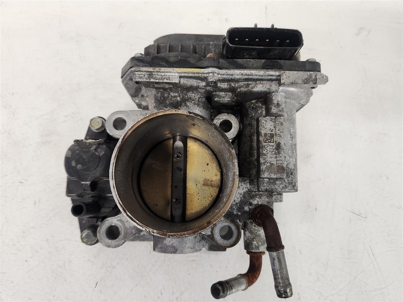 2012-2015 Honda Civic Throttle Valve Body Tps Sensor 1.38L Gas 16400-R1a-A01