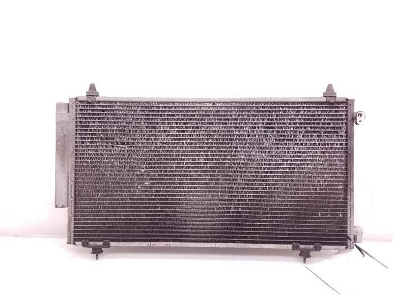 AC Condenser Fits 00-02 CELICA 88460-20560