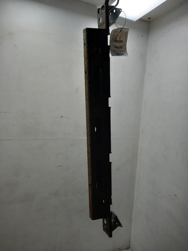 06-14 TOYOTA RAV 4 REAR BUMPER REINFORCEMENT