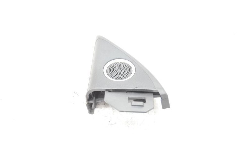 2008-2017 Audi A5 3.2L Coupe Left Front Tweeter Speaker ES 00253864