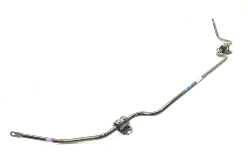 22-23 Kia EV6 Rear Stabilizer Bar