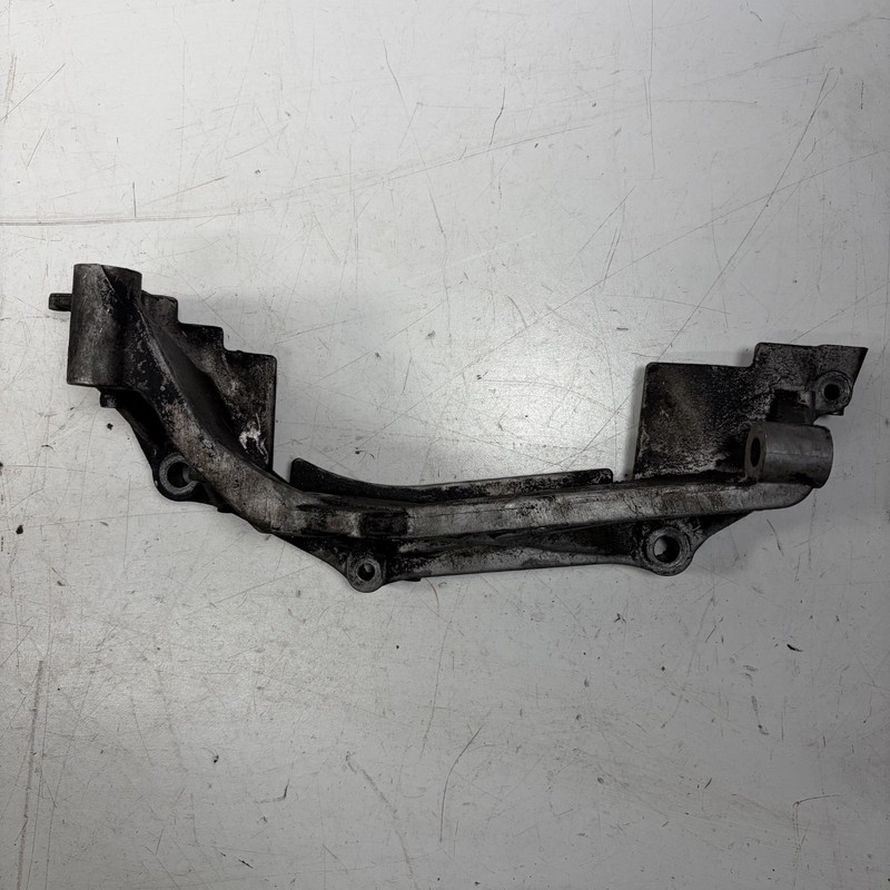 97-01 Honda Prelude Type SH Engine Stiffener 11950-P5K-000 OEM