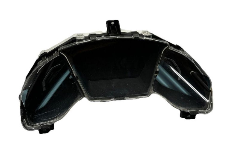 Honda Civic instrument cluster 2018 hatchback keyles 1.5L turbo OEM 78100TGGA411