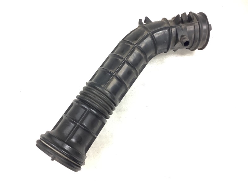 92-95 Civic Hose Air Flow Engine Intake Tube Filter Inlet Duct Pipe Used OEM