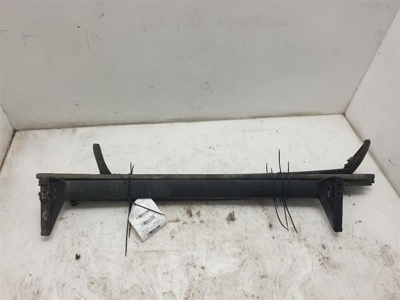 96 97 98 99 00 01 02 Toyota 4 Runner Luggage Roof Rack
