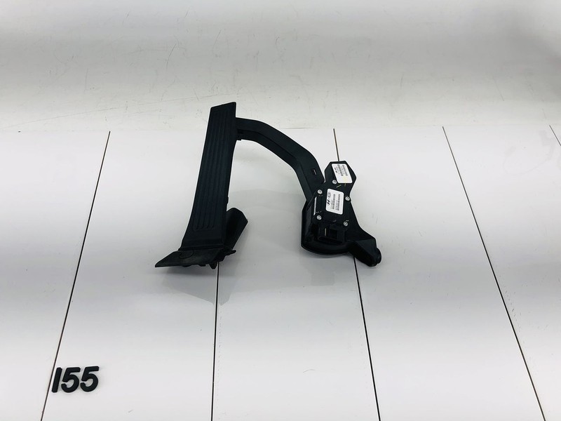 12-15 KIA OPTIMA 2.4L L4 GAS ENGINE MOTOR ACCELERATOR GAS PEDAL OEM