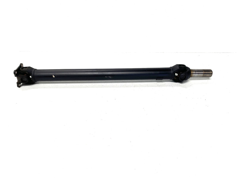 17-20 FIAT 124 SPIDER RAER DRIVE SHAFT OEM #A0.37