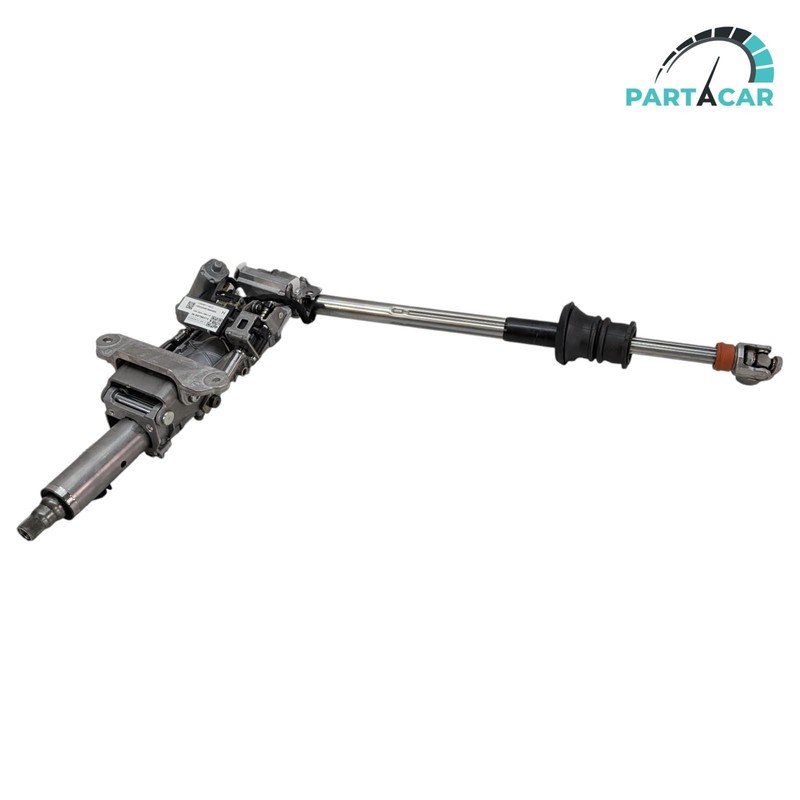 2024 2025 Tesla Model 3 M3 Electric Steering Column Intermediate Shaft OEM