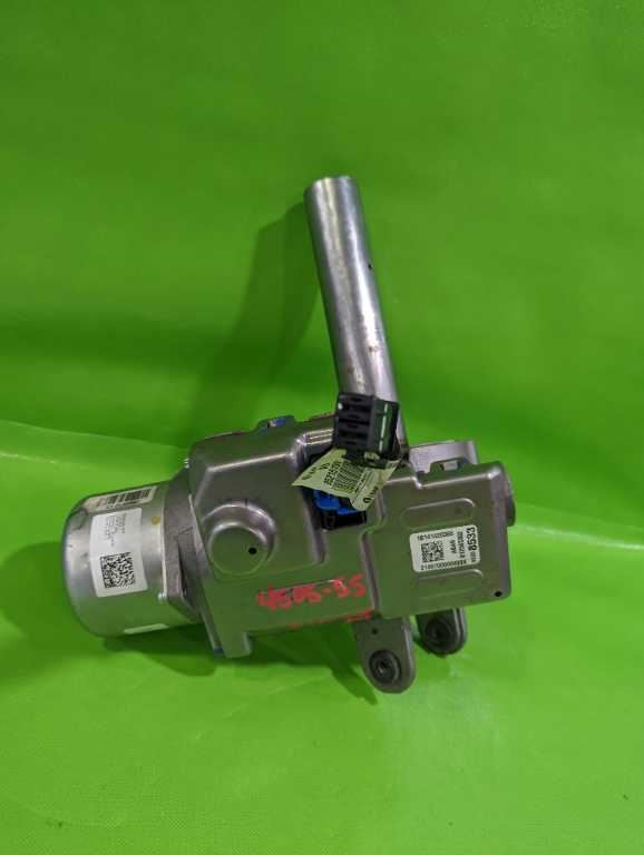 14-16 SONIC POWER STEERING COLUMN ASSIST MOTOR OEM 4505-55