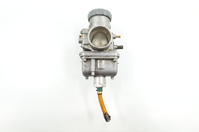 1988 Arctic Cat Wildcat 650 L/C OEM Carburetor 0670-055