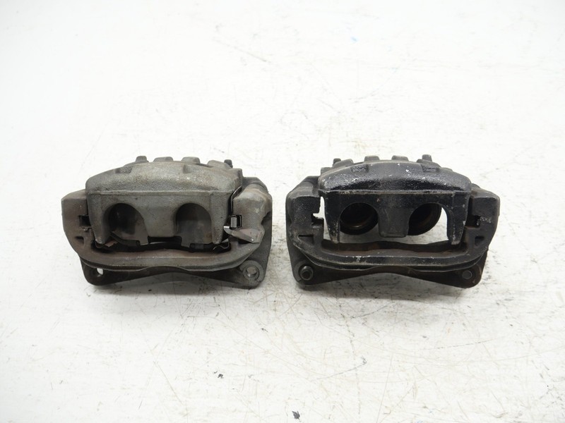 2013-2020 Subaru BRZ ZN6 Front Brake Caliper Set LH RH 26292CA011 OEM