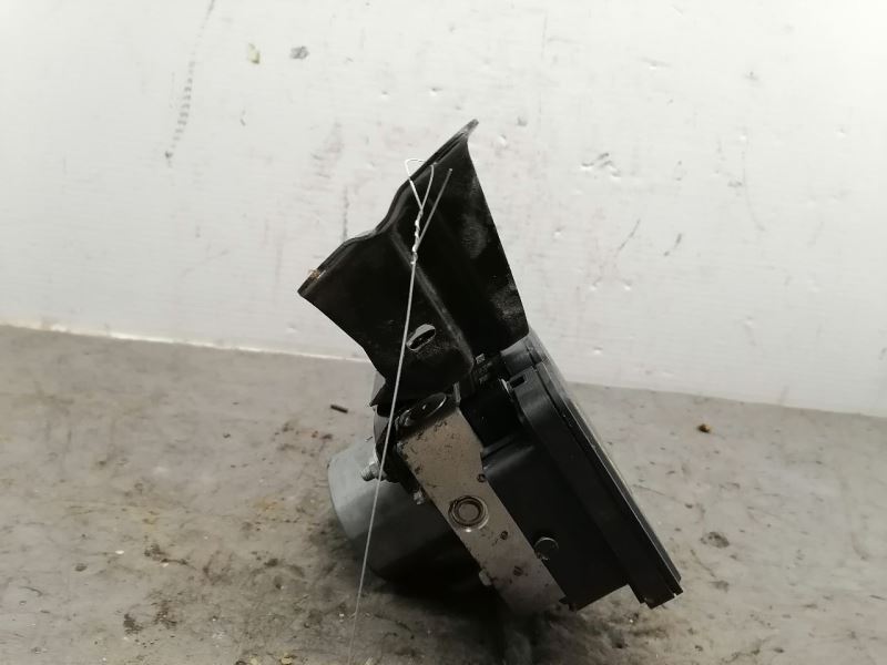 Anti-Lock Brake Part Actuator And Pump Assembly Fits 13-14 CAMRY 1412768