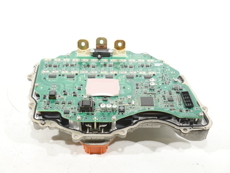 OEM 17-23 Tesla Model 3 Y Rear Inverter 1085693-20-F 1120990-00-J 1086592-11-L