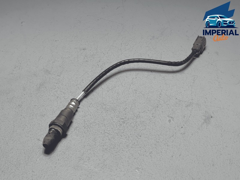 TOYOTA COROLLA FRONT ENGINE EXHAUST UPPER OXYGEN LAMBDA SENSOR OEM 2014-2022