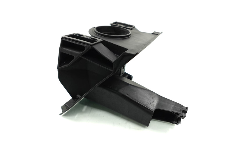 2015-2020 Sea-Doo Wake 155 OEM Steering Column Support 277001947 277001971
