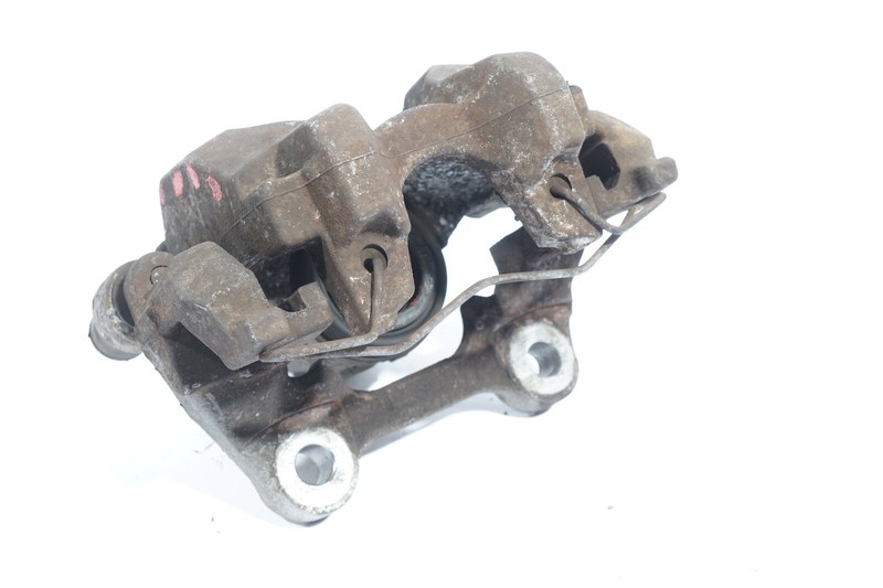 2008 - 2014 MERCEDES BENZ C300 4MATIC W204 REAR LEFT DRIVER SIDE CALIPER OEM