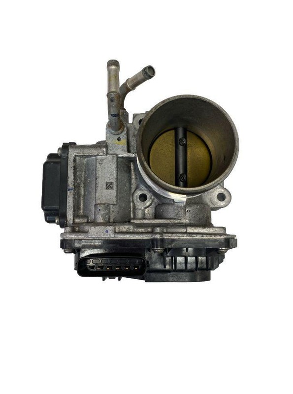 Honda Accord throttle body 18 23 valve assy 1.5L turbo 1640059B003 64k miles OEM