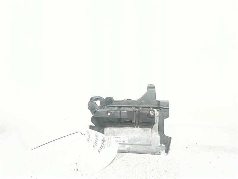 2014 Honda Civic Engine Control Module ECM OEM 37820R2JL64 Black 135K Mile