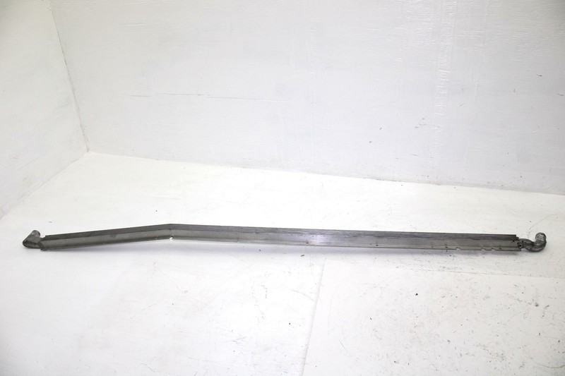 97 Arctic Cat EXT 580 EFI DLX OEM Left Heat Exchanger 0716-589 SA96