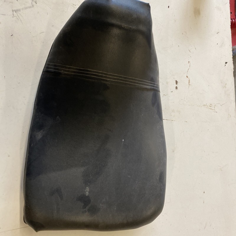 1988 - 1997 HONDA TRX300 FOURTRAX 4X4 Seat