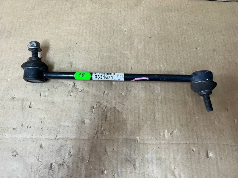 ✅ 12-20 Tesla Model S Front Left / Right Suspension Stabilizer Sway Bar End Link