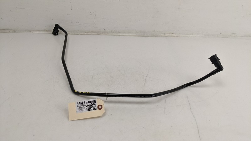 Fuel Transfer Tube Pipe Hose 17051-TJB-A02 2019 Acura RDX 2020 2021