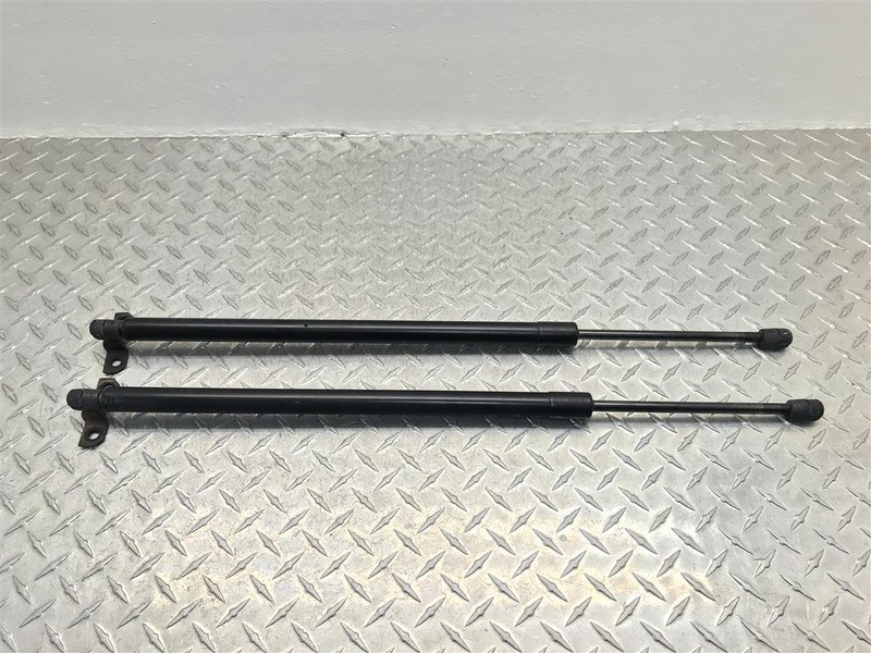 04 05 06 07 08 CHRYSLER PACIFICA PAIR OF LIFTGATE SUPPORT STRUTS 5054247AA