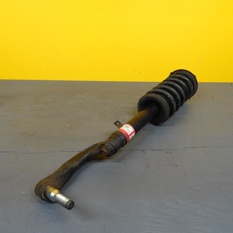 2015-2019 LEXUS RC350 AWD FRONT RIGHT SHOCK ABSORBER STRUT OEM 48510-24390
