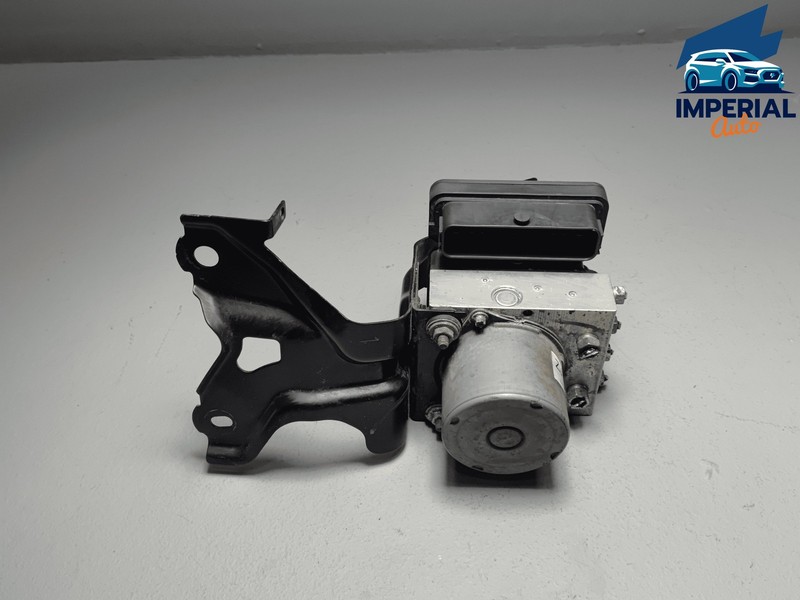 2018-2020 Toyota Camry Anti Lock Brake Pump ABS Control Module Unit OEM