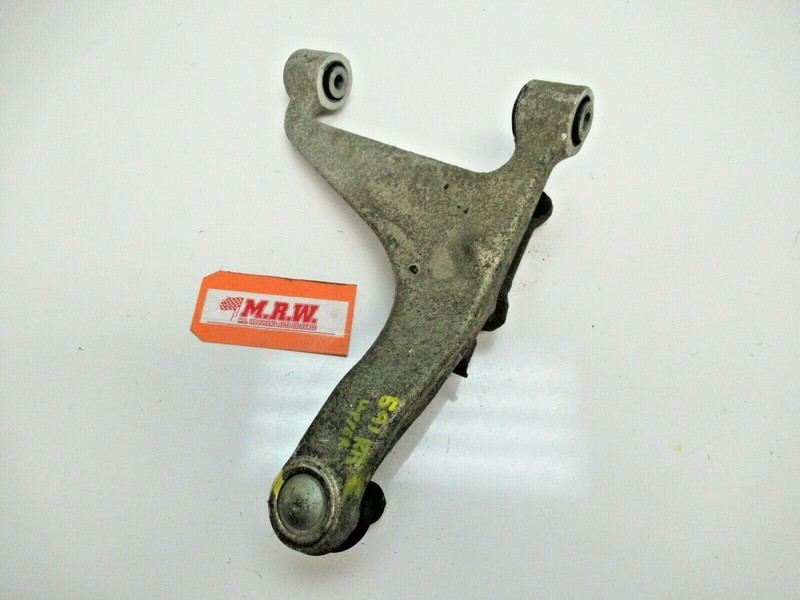 REAR UPPER CONTROL ARM TOP RIGHT BACK PASSENGER RR for INFINITI G35 NISSAN 350Z