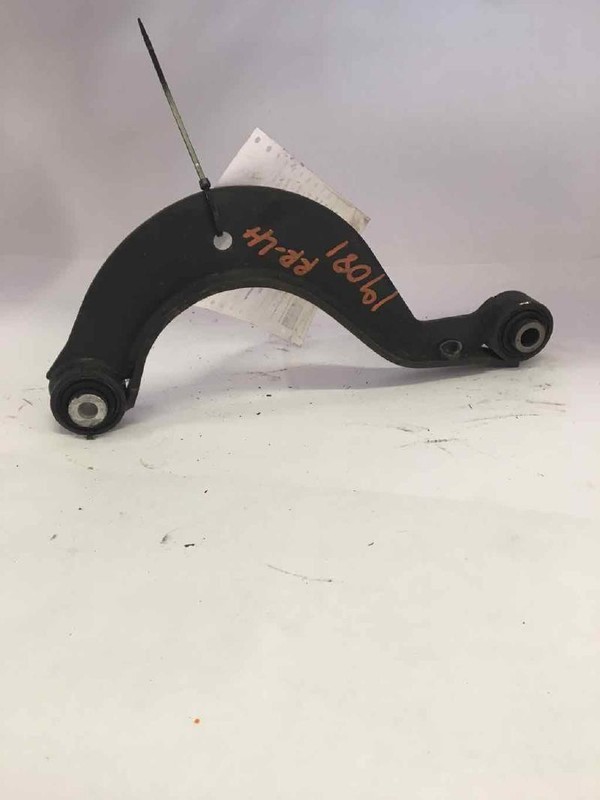 Upper Control Arm Rear VW GOLF GTI Left 06 07 08 09 10 11 12 13 14 15 16 17 18