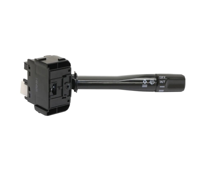 Windshield Wiper Switch Coupe Sedan for Honda Civic Acura Integra 1996-1999 98