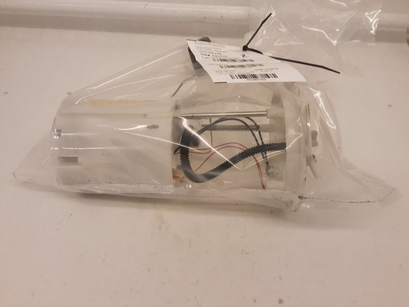 Fuel Pump 2.5L Tank Fits 14-18 TRANSIT CONNECT 2991002