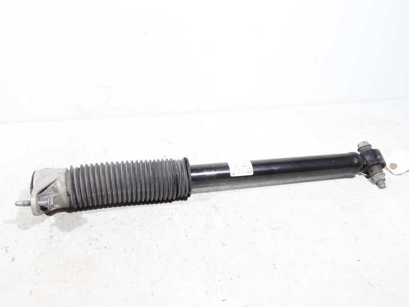 2017-2023 Tesla Model 3 AWD Rear Left Shock Strut 1044461 OEM 94K