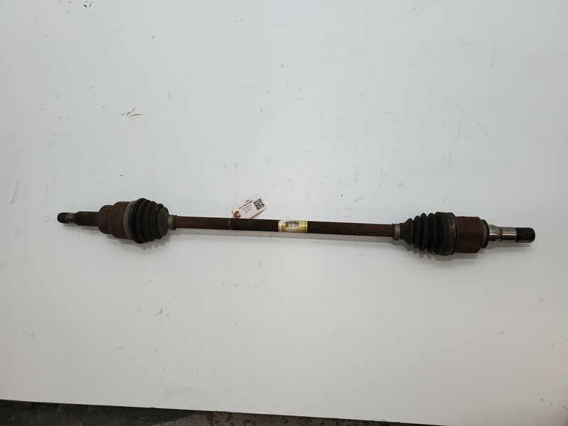 Right Rear Axle Shaft 8A83-4K138-AA 2013 Lincoln MKT AWD 2014-2017 2018 2019