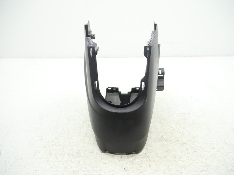 2015-2022 Ram ProMaster City Console Trim Dash Lower Cover 7356259450E OEM