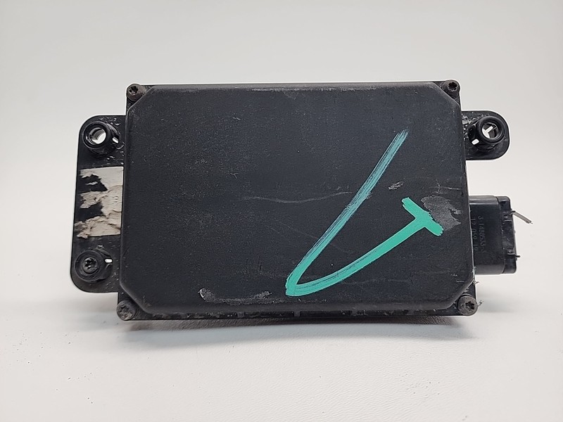 OEM 2015 2016 2017 Kia K900 96410-3T000 Adaptive Cruise Distance Sensor Radar