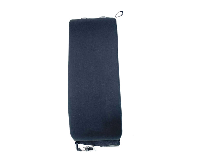 17-21 MAZDA CX-5 REAR CENTER ARMREST SEAT CUSHION BACKREST OEM #A0.21