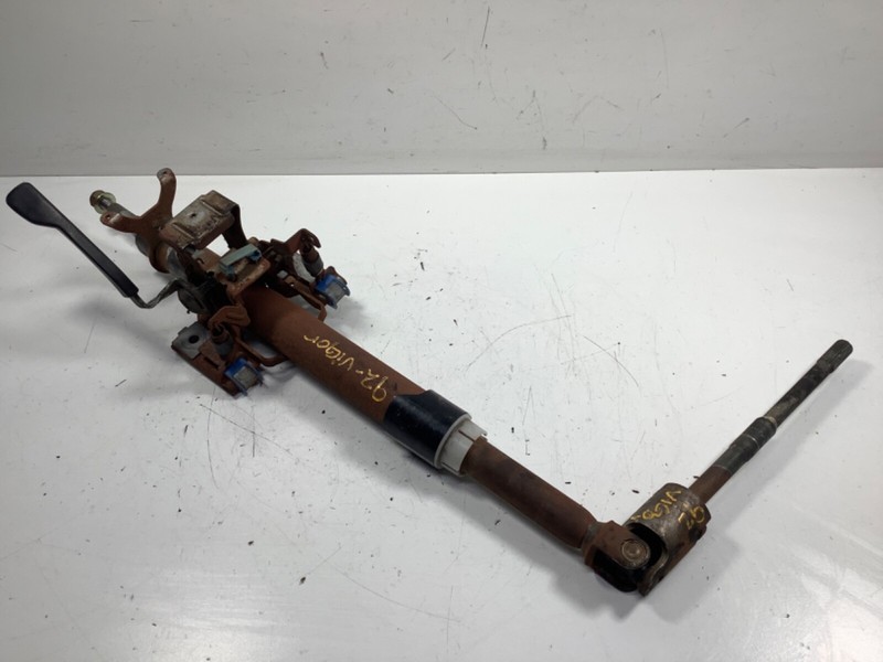 92-94 Acura Vigor Steering Column Assembly 53200-SL5-A03 OEM