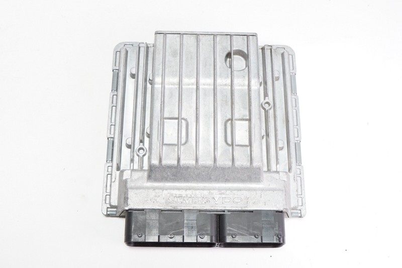 BMW 335i Engine Control Module Computer PCM ECM OEM 2008 - 2010