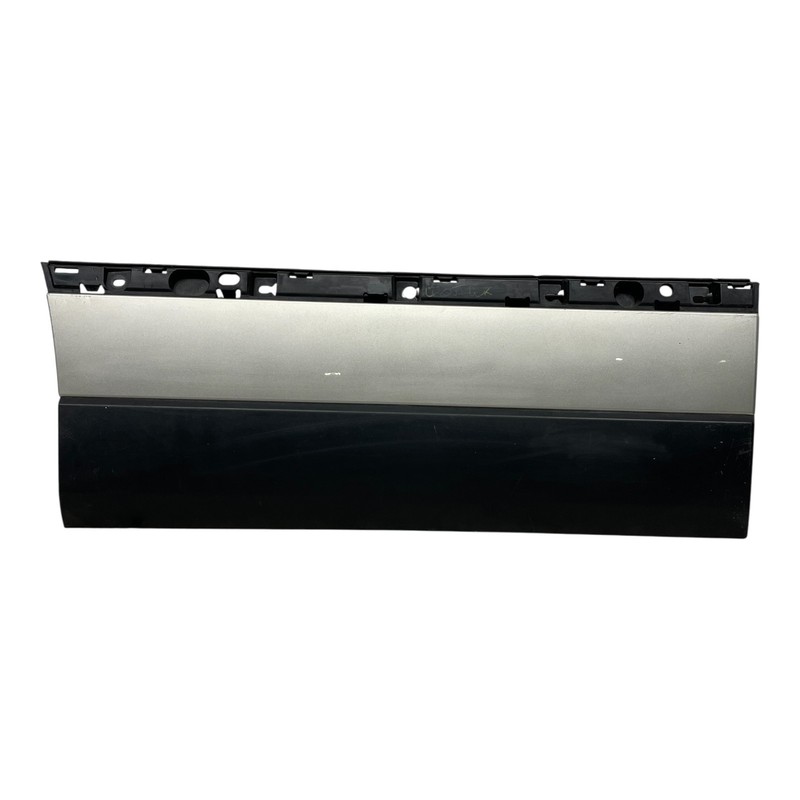 2013-2022 Land Range Rover L405 Rear right passenger side door lower molding OEM