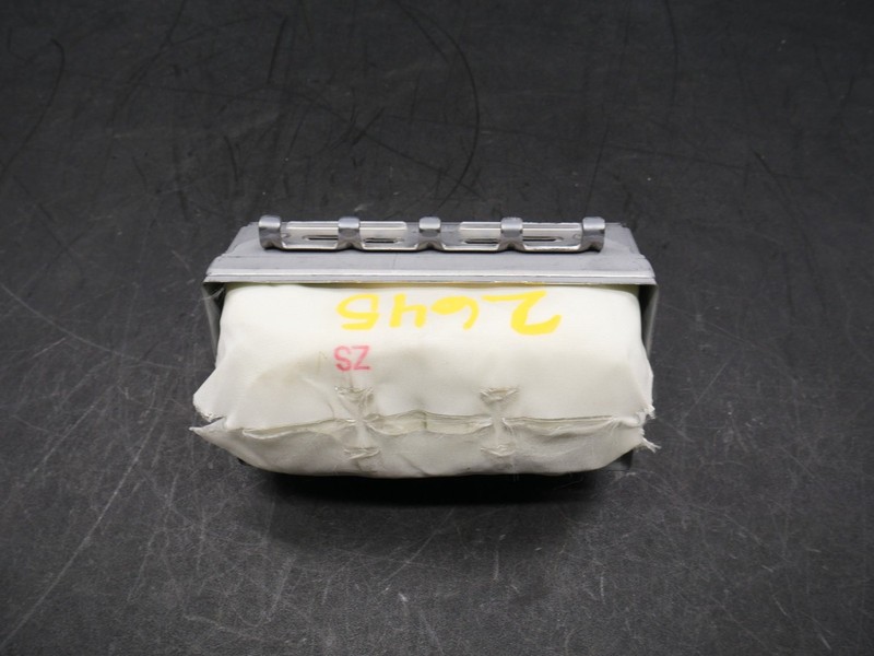2013-2020 Toyota 86 TRD Right Dash Airbag Passenger SRS SU00303428 OEM