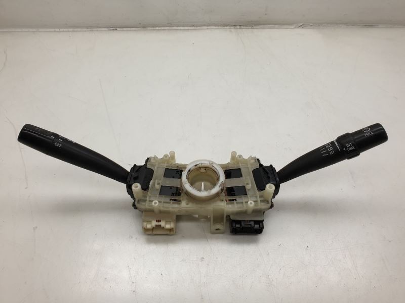 04 TOYOTA TACOMA STEERING COLUMN SWITCH ASSEMBLY
